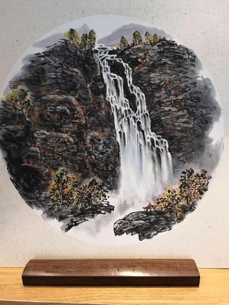 哪个更漂亮呀-专业的知识问答网页